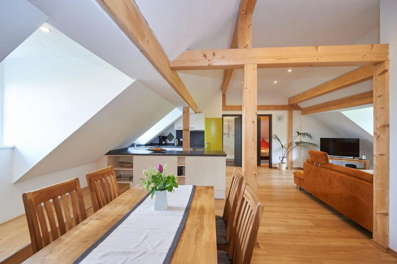 Gaestehaus Marzoll Bad Reichenhall Dış mekan fotoğraf