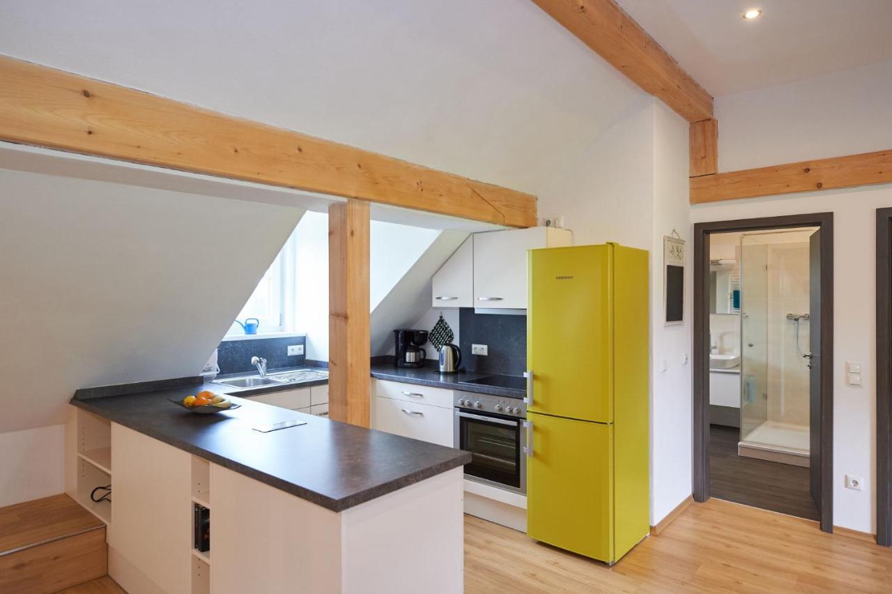 Gaestehaus Marzoll Bad Reichenhall Dış mekan fotoğraf
