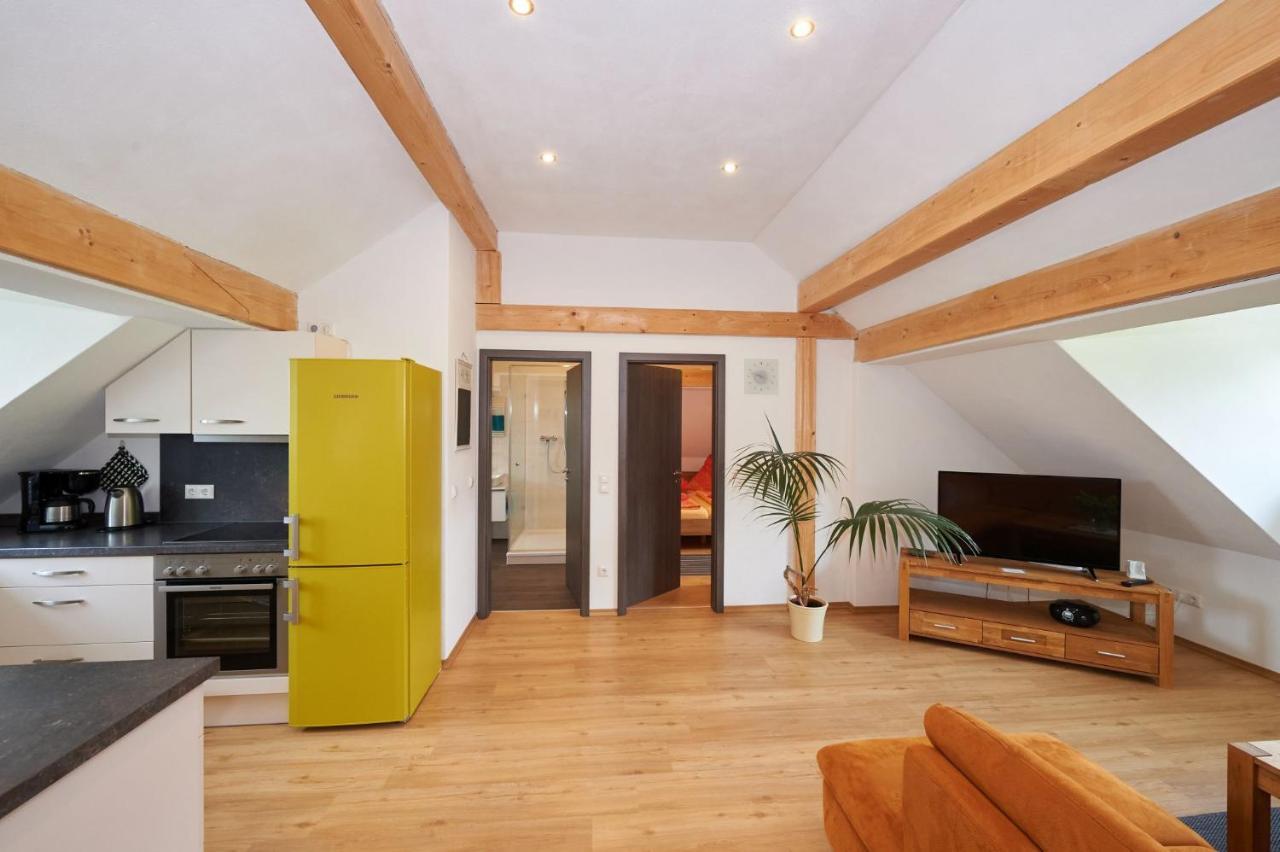 Gaestehaus Marzoll Bad Reichenhall Dış mekan fotoğraf